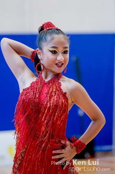 20170924dance 1181