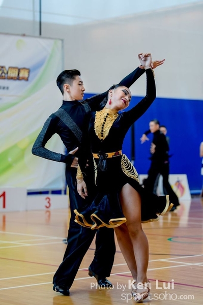 20170924dance 1185