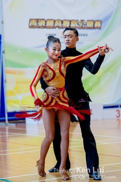 20170924dance 1186