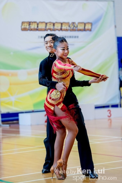 20170924dance 1188