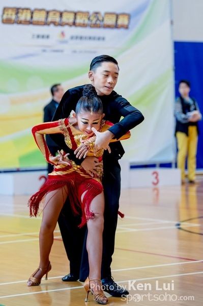 20170924dance 1189