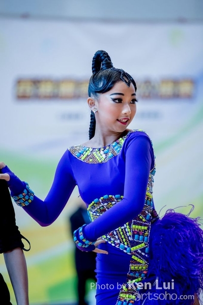 20170924dance 1195