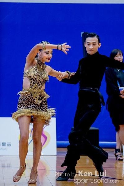 20170924dance 1565