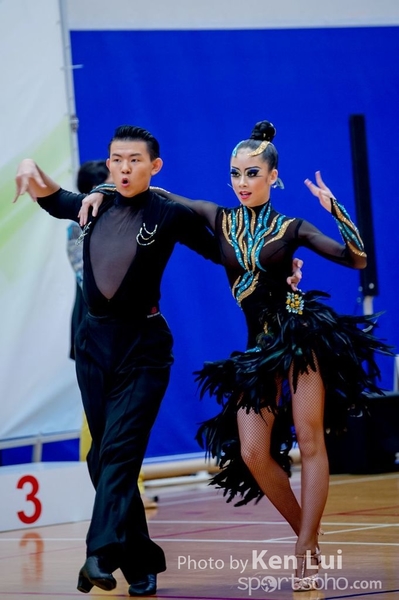 20170924dance 1570