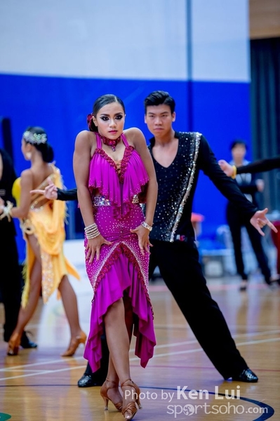 20170924dance 1601