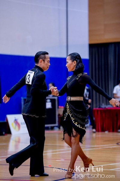 20170924dance 1692