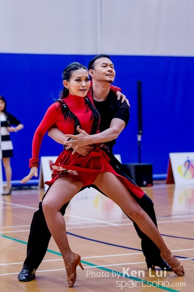 20170924dance 1695