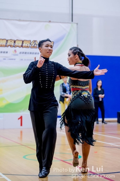 20170924dance 1730