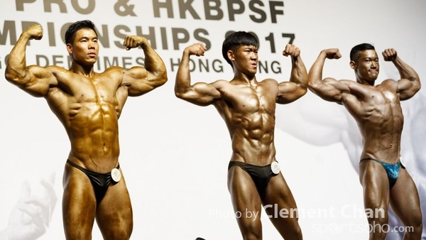 PCA PRO & HKBPSF_125