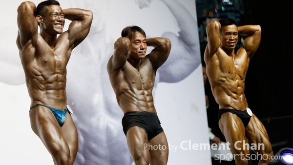 PCA PRO & HKBPSF_137