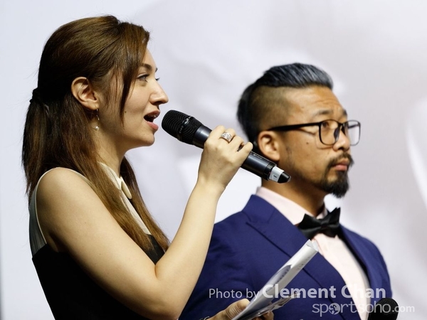 PCA PRO & HKBPSF_149