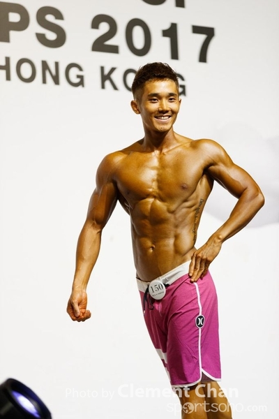 PCA PRO & HKBPSF_265