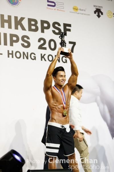 PCA PRO & HKBPSF_267
