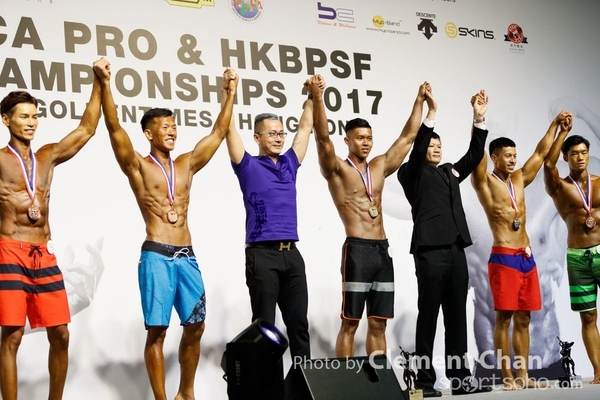 PCA PRO & HKBPSF_269