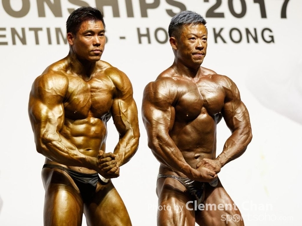 PCA PRO & HKBPSF_528