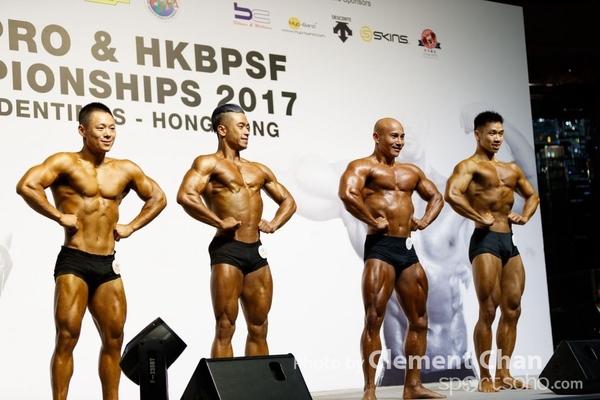 PCA PRO & HKBPSF_694