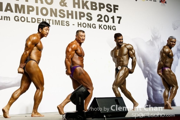 PCA PRO & HKBPSF_787