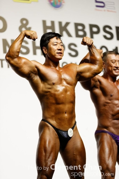 PCA PRO & HKBPSF_792