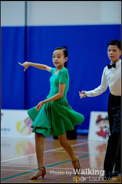 2017-09-24 Dance 0001
