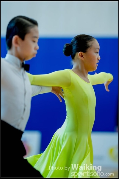 2017-09-24 Dance 0004