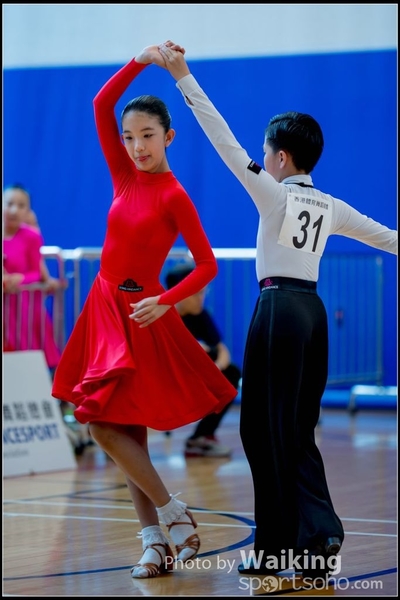 2017-09-24 Dance 0006