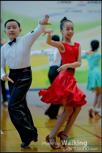 2017-09-24 Dance 0015