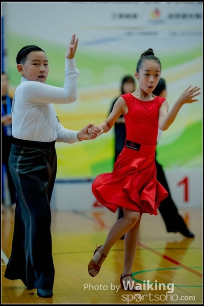 2017-09-24 Dance 0016
