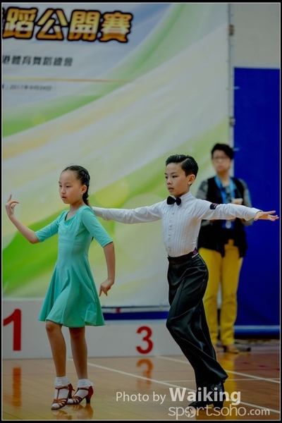 2017-09-24 Dance 0017