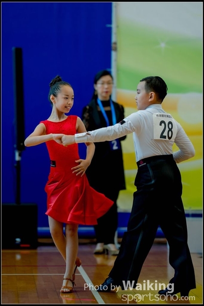 2017-09-24 Dance 0021