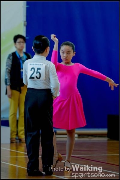 2017-09-24 Dance 0022