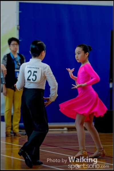 2017-09-24 Dance 0023