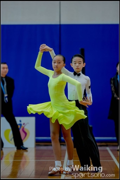2017-09-24 Dance 0025