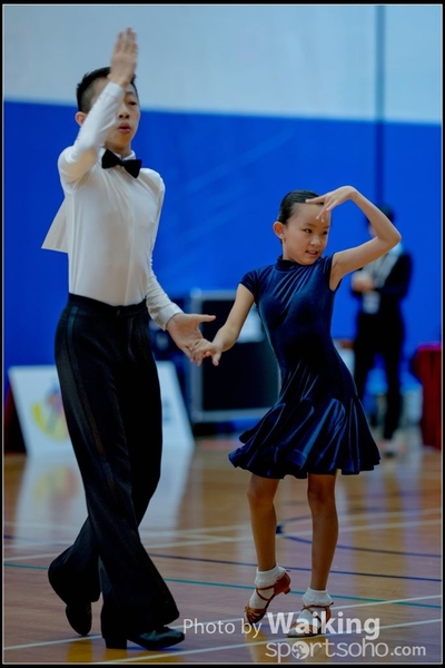 2017-09-24 Dance 0026