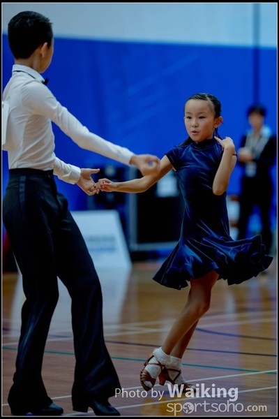2017-09-24 Dance 0027