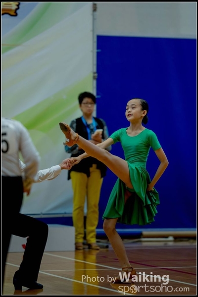 2017-09-24 Dance 0029