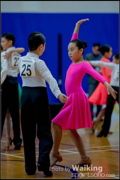 2017-09-24 Dance 0030