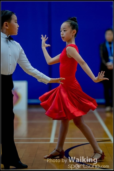 2017-09-24 Dance 0031