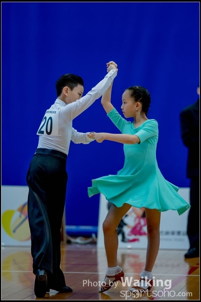 2017-09-24 Dance 0032