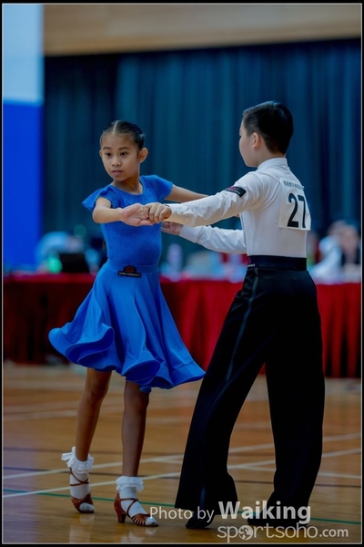 2017-09-24 Dance 0035