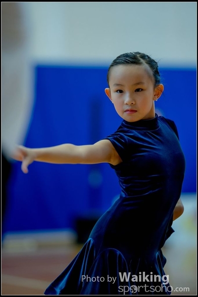 2017-09-24 Dance 0037