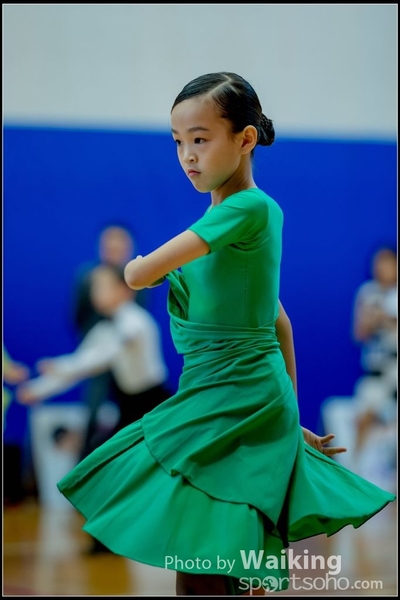 2017-09-24 Dance 0039