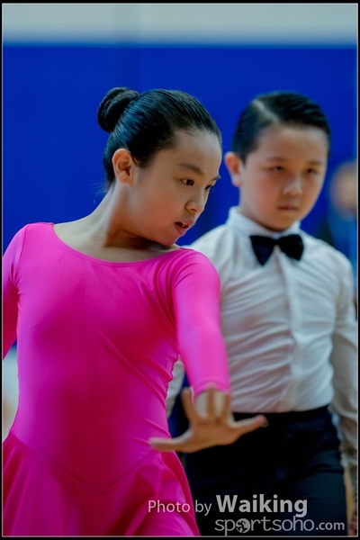 2017-09-24 Dance 0040