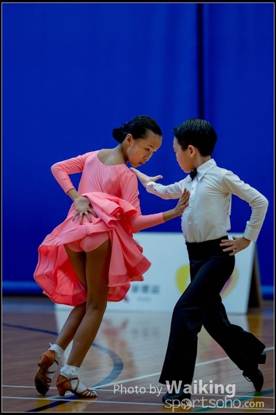 2017-09-24 Dance 0045