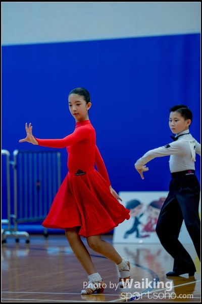 2017-09-24 Dance 0046