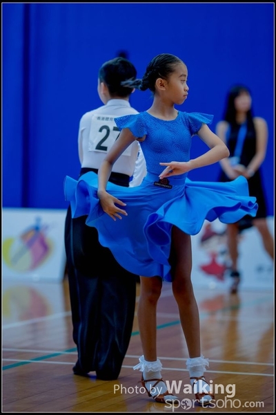 2017-09-24 Dance 0047
