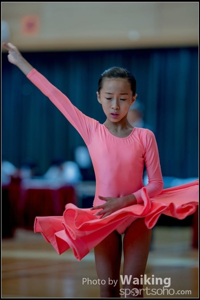 2017-09-24 Dance 0048
