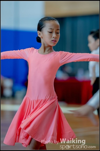 2017-09-24 Dance 0049