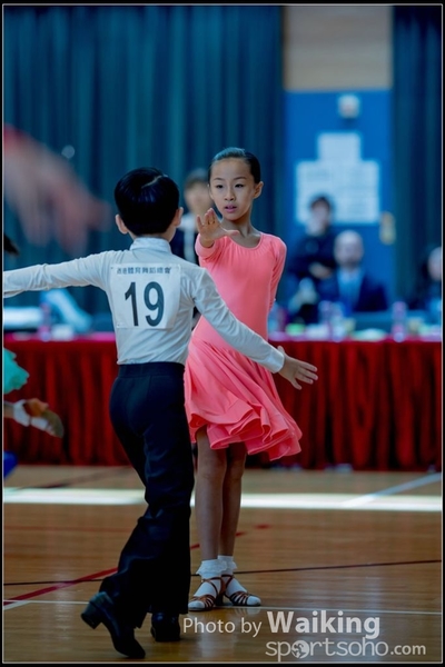 2017-09-24 Dance 0050
