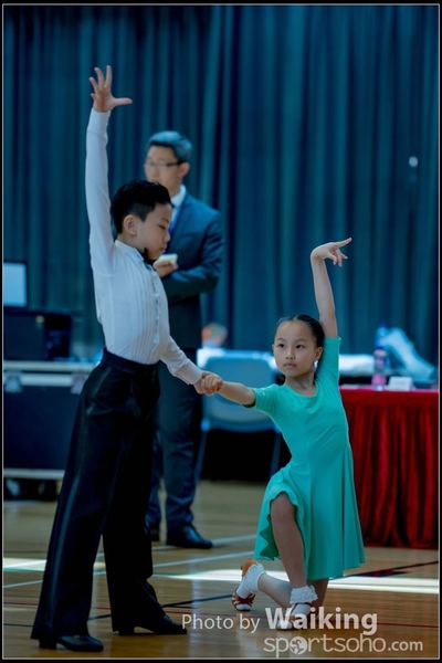 2017-09-24 Dance 0051