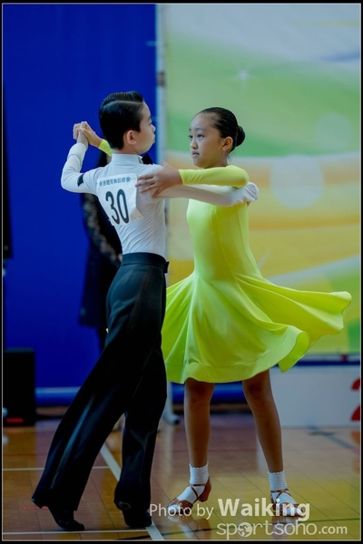 2017-09-24 Dance 0053
